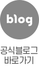 α