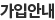 Ծȳ